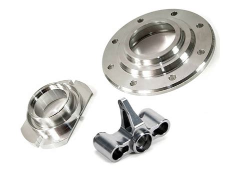 cnc machining car part|cnc motorsports parts catalog.